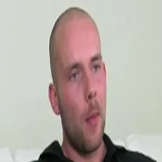 Alexx Sola porno yıldızı