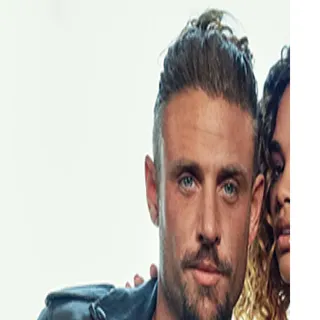 Chris Scandal porno yıldızı