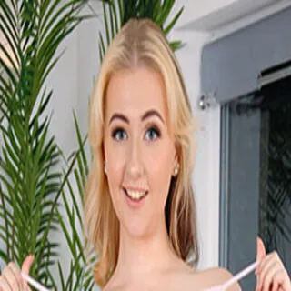 Em Yang porno yıldızı
