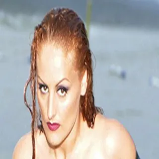 Mistress Gemini porno yıldızı
