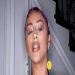 Ms Sapphire porno yıldızı