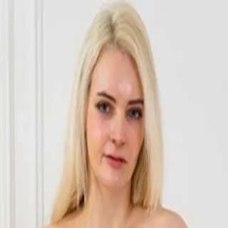 Amber Kawai porno yıldızı