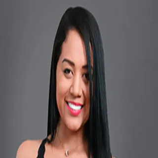 Fernanda Martinez porno yıldızı