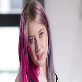 Amee Rocks porno yıldızı
