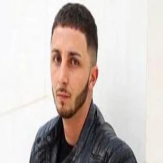 PAULO BANGKOK porno yıldızı