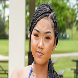 Lina Flex porno yıldızı