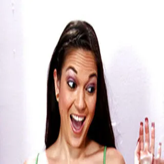 Leilani Love porno yıldızı