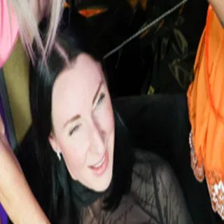 Emanuela Pink porno yıldızı