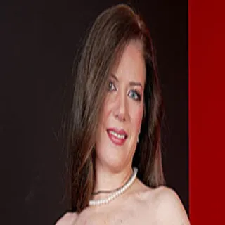 Amanda Blake porno yıldızı