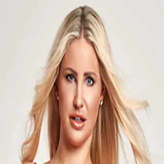 Kim Reichenbach porno yıldızı