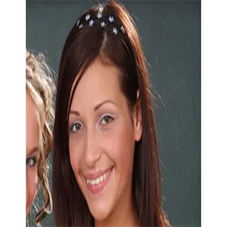 Sasa porno yıldızı