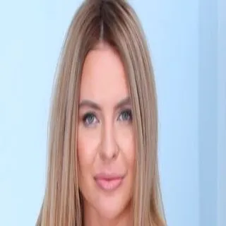Tori Dakota porno yıldızı