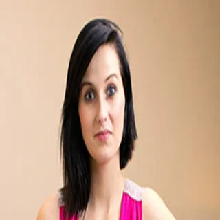 Mia Sky porno yıldızı