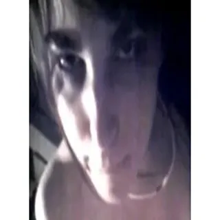 Money Shot porno yıldızı