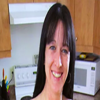Mercedez Pop porno yıldızı