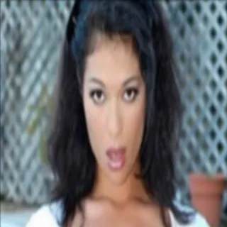 Bella-Marie Wolf porno yıldızı
