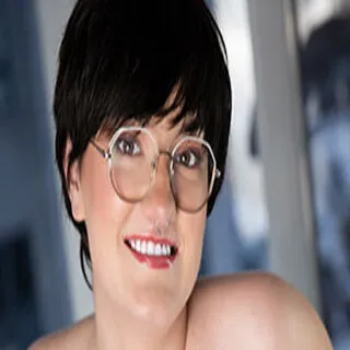 Kitty Kunt porno yıldızı