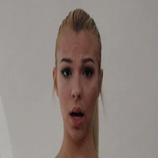 Sofia Sweet porno yıldızı
