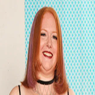 Scarlett Raven porno yıldızı