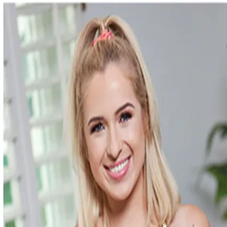 Maxie Mellow porno yıldızı