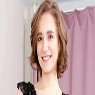 Anastasia Mistress porno yıldızı