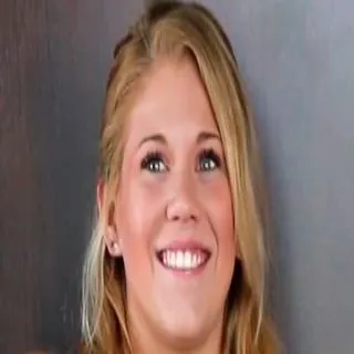Stacy Perkins porno yıldızı