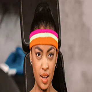 sofivega porno yıldızı