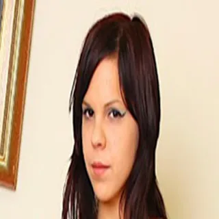 Csakvari Kristina porno yıldızı