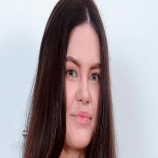 Tina Grey porno yıldızı
