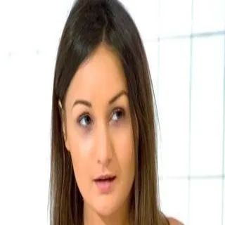 Anina porno yıldızı