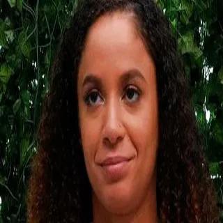 Sadie Creams porno yıldızı