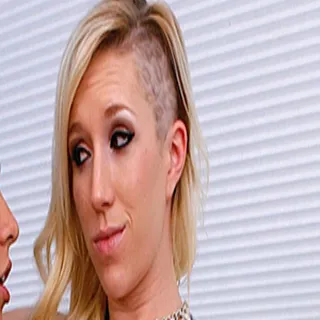 Rachel Rogers porno yıldızı