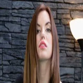 Zara Jay porno yıldızı