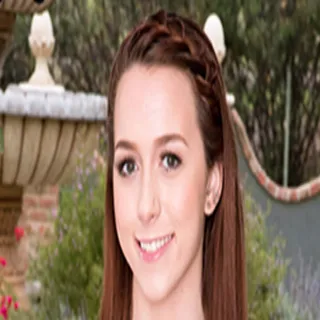 Serenity Jones porno yıldızı