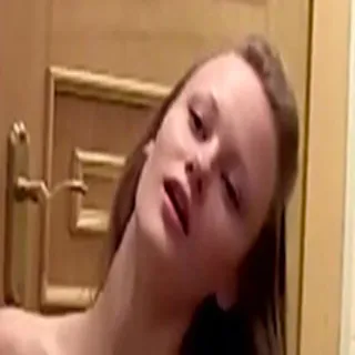 Kirsten Plant porno yıldızı