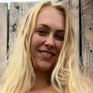 Elise Siswet porno yıldızı