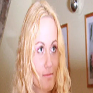 Lantila porno yıldızı