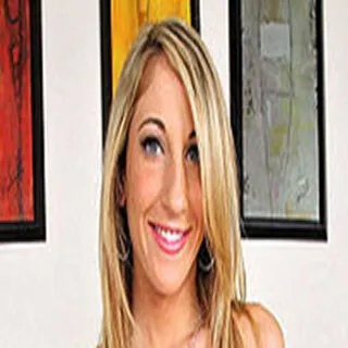 Taylor Daye porno yıldızı