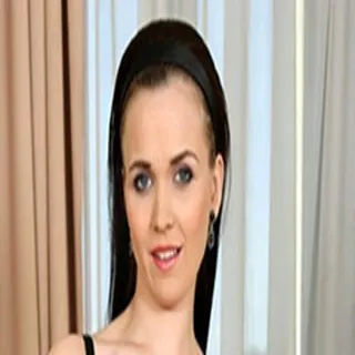 Joana Black porno yıldızı