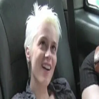 Paola Ula porno yıldızı