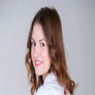Sofy Torn porno yıldızı