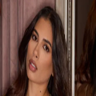 Nicole Ari porno yıldızı