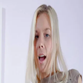 Ekaterina Belova porno yıldızı