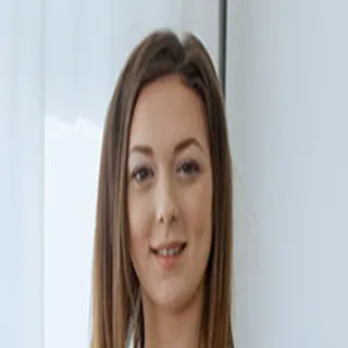 Isabella Della porno yıldızı