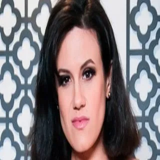 Tana Waters porno yıldızı
