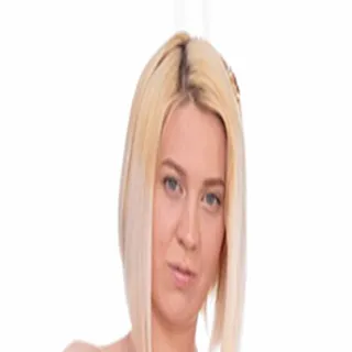 Aurora B porno yıldızı