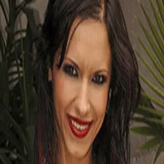 Liza Montaza porno yıldızı