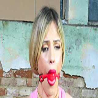 Ric Sunn porno yıldızı