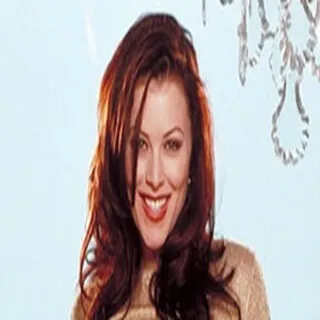 Alisha Klass porno yıldızı