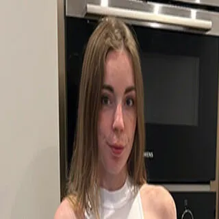 Louise Barlow porno yıldızı